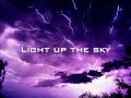 Light Up The Sky - Thousand Foot Krutch (Lyrics ...