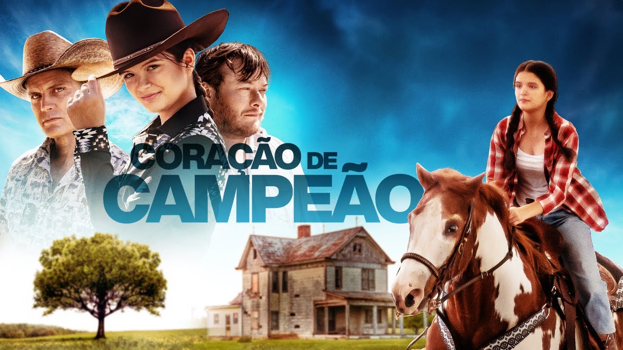 trailer Oficial
