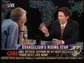 Joel Osteen Says Jesus Christ is Not the Only Way ...