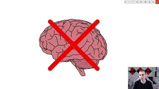 Machine Learning Fundamentals A - TensorFlow 2.0 Course