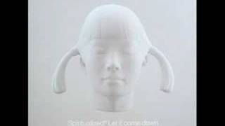 I Didn&#39;t Mean to Hurt You - Spiritualized
