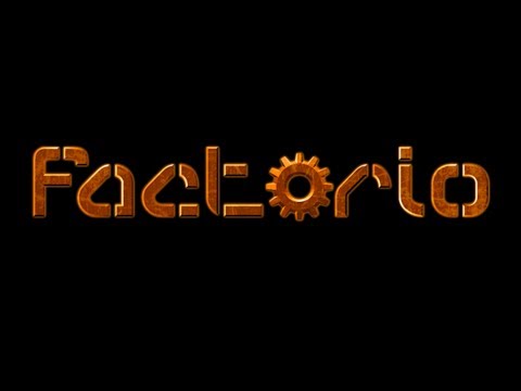 Trainman Plays Factorio (Ep. 059: Power Drain)