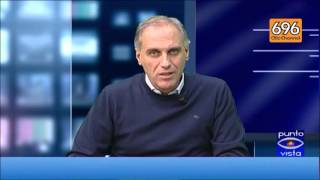 giordano-udc-foti-stacchi-la-spina-per-il-bene-della-citta