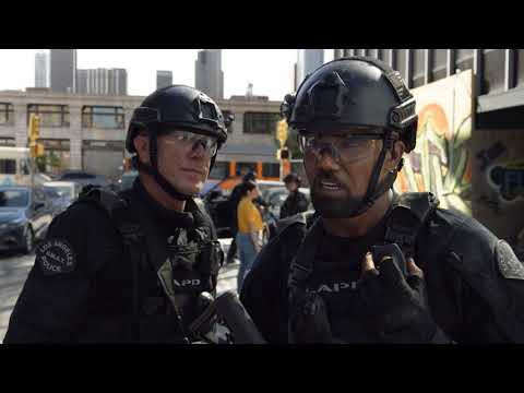 Swat Wikipedia