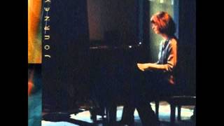 DANCE in the QUESTION