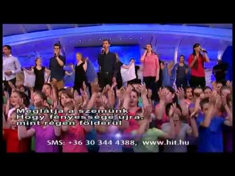 Kőfaladra Jeruzsálem