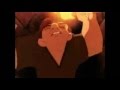 Quasimodo Gets Mad At The Queen Of Hearts To Get Out