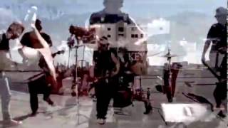 Dirty Aul War   Blood or Whiskey