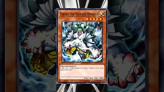 Top 10 Goat Tribute Monsters #yugioh #goatformat #top10 #ygotop10 #fyp #foryou #shortsfeed #shorts