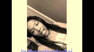 Eve love is blind remix