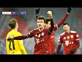 Thomas Muller all 8 Goals vs Barcelona [HD]