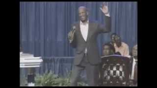 Donnie McClurkin, Dorinda-Clark Cole,Tasha Cobbs,Anita Wilson (Mic Toss)
