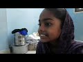 90 Kids 2 Kids
