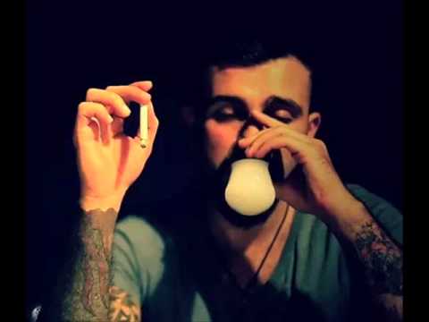 Zeus Kabadayı feat Zilan - Neyyir-i Asgar