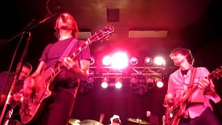 Mudhoney - Poisoned Water (Live @ The Star Theater)