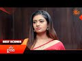 Bhairavi Best Scenes 01 July 2026 Telugu Serial Sun Gemini