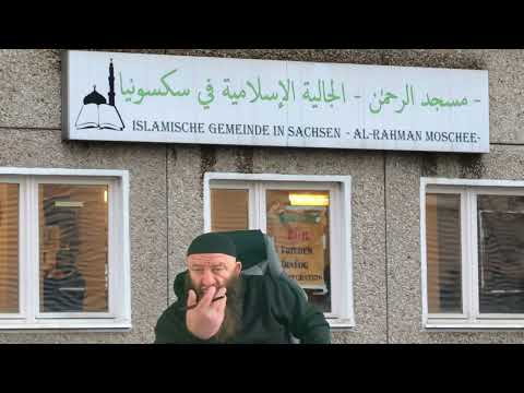 Was ist die Weisheit hinter der Morgengabe (Mahr)?