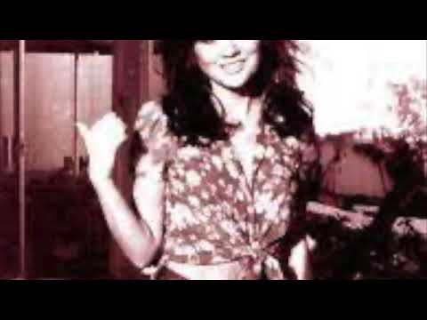 Linda Ronstadt  -  Lightning Bar Blues