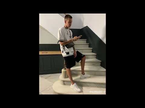 [free] kizaru x duke deuce type beat - playa