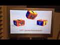 HiT Entertainment 2008 2009