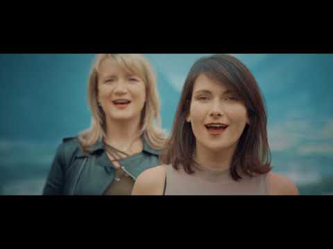 Denis Novato und seine Original Italkryner   Italo Medley 1 (Offizielles Musikvideo)