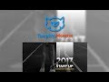 Start Up MS PPT Template Small Screenshot Start Up PowerPoint Template