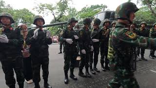 Cực Phẩm A80 Là Đây - Bin Go