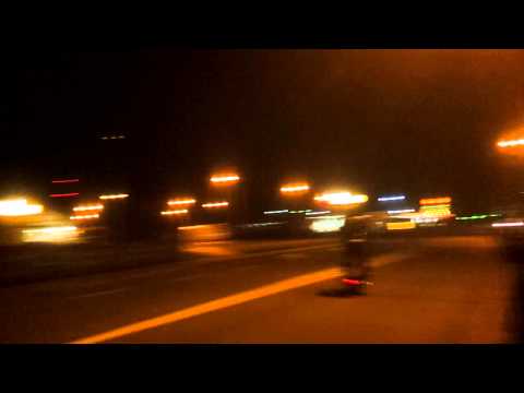 Maniek Szymonków pion Kudowa Zdrój