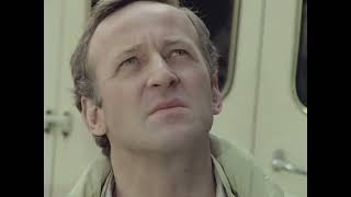 Edge Of Darkness (1985) TV Series: Part 3 of 6 (Bob Peck, Joe Don Baker, Joanne Whalley)