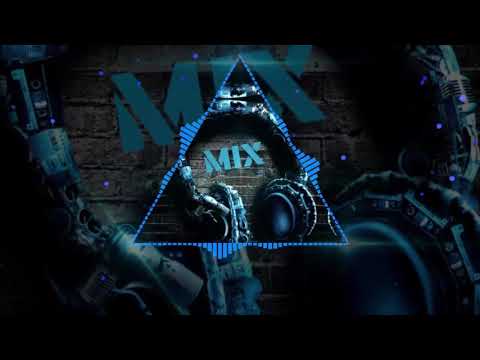 FERRUGEM - É NATURAL - PART. BRUNO CARDOSO