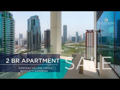 Property video thumbnail