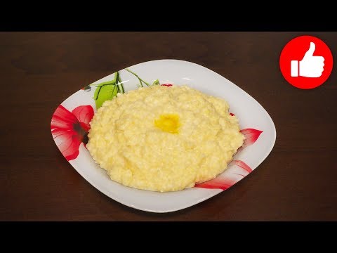 Kung paano mawalan ng timbang sa 64 Hindi nawawala ang timbang Inns Volovicheva