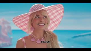 Download lagu Barbie - Hi Barbie mp3 Download lagu Barbie - Hi Barbie mp3