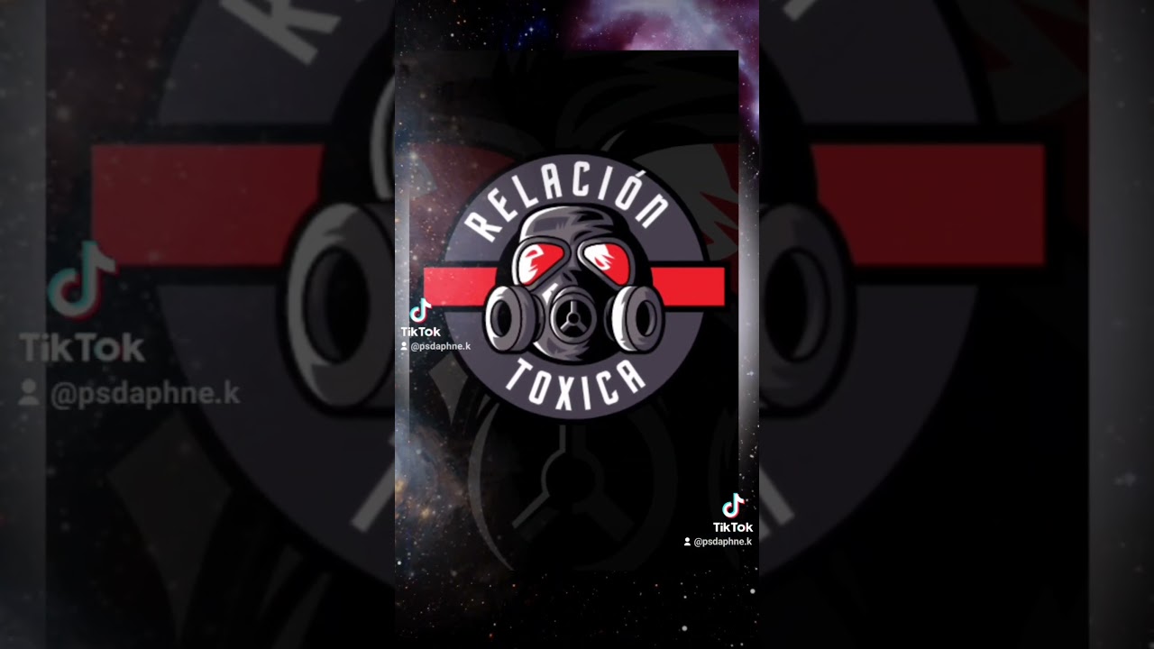 Daphne Klein Reitich-6