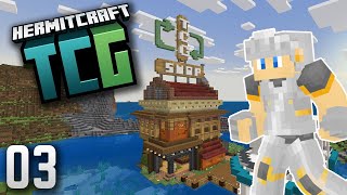 Welsknight's recent Youtube video thumbnail