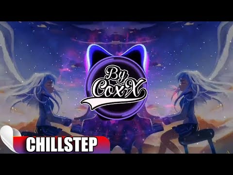 By CoxX - Angels ( Prod. by DJ Fuzz )