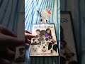 Hotel For Dogs DVD Review