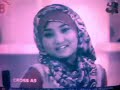 Jeda Iklan TVRI Nasional Ramadhan 9 Agustus 2013