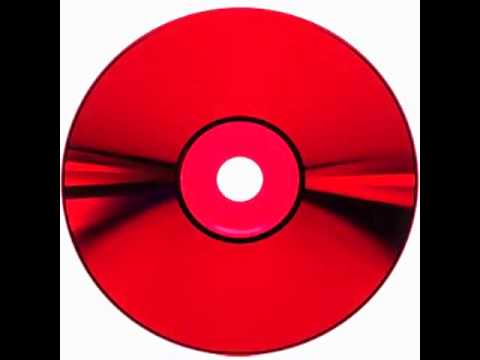 DJ DREAD.D - CRY ME A RIVER REMIX