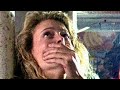 INTRUDER Official Trailer 1989 Bruce Campbell Sam Raimi Scott Spiegel