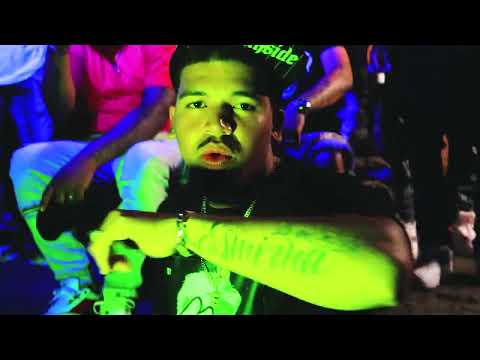 Young Gatillo , Sandy 29 - Que Engaño ( La Pistola Dispara ) Video Oficial