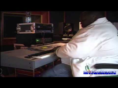 Cover Judul Musik Tidak Ditemukan