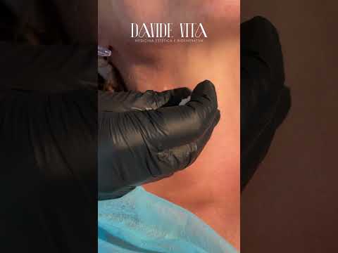 Davide Vita-5