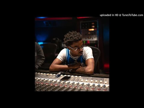 [FREE] Roddy Ricch x 147 Calboy x Rod Wave Type beat 2020 “Alone" | Prod.Sholito