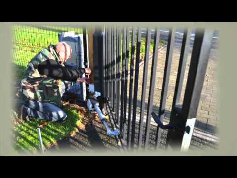 download lagu mp3 mp4 Elektriciteitswerken Gent, download lagu Elektriciteitswerken Gent gratis, unduh video klip Elektriciteitswerken Gent