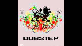 Barrington Levy - Murderer (Nutteroo Dubstep Remix)