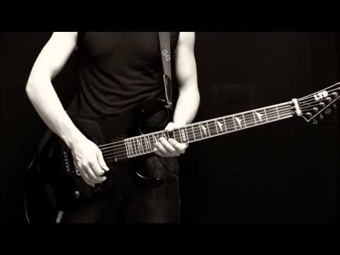 Slipknot - People = Shit (cover)