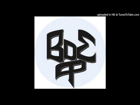 ΒΟΣ-Φ - Μ.Ε.Κ.