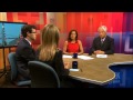May 31 2013 KQED This Week