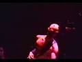Mudvayne Cradle - siinfactor5 Mudvayne Cradle